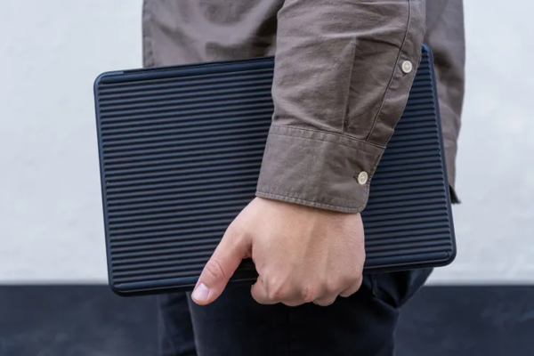 GEARVN - Những tính năng vượt trội chỉ có trên laptop gaming