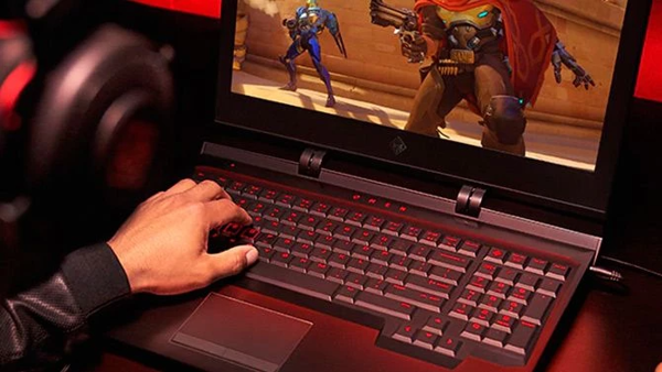 GEARVN - Những tính năng vượt trội chỉ có trên laptop gaming