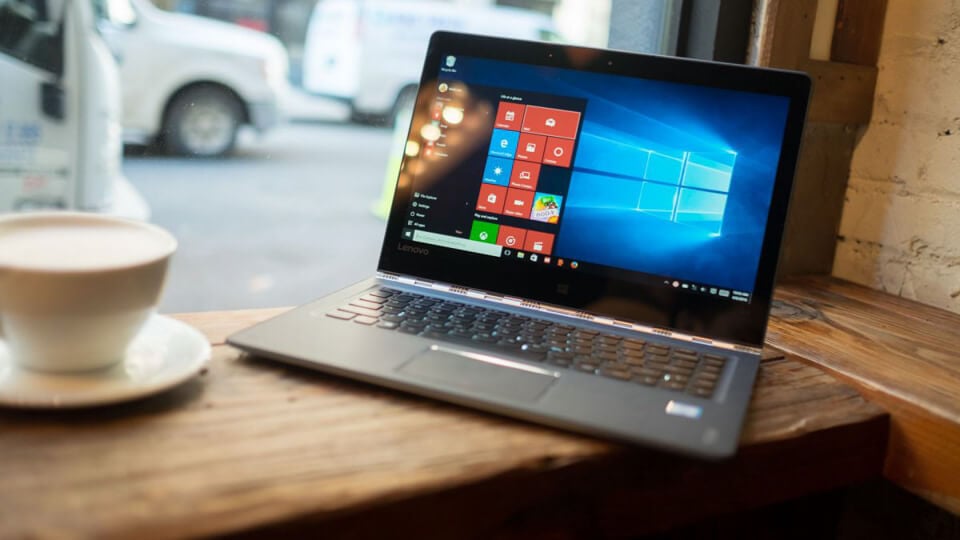 Giới thiệu về màn hình IPS - GEARVN.COM
