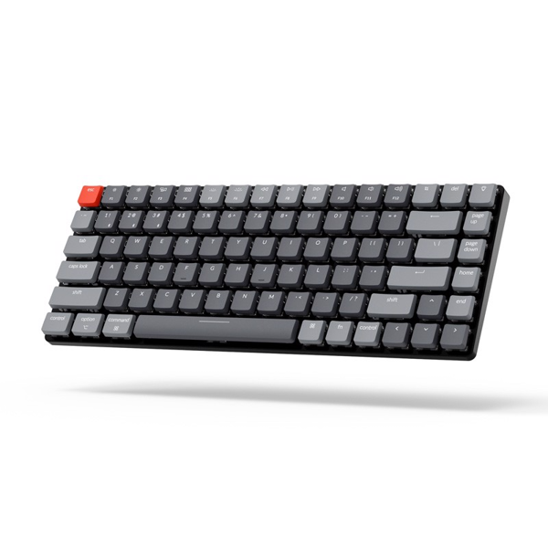 GEARVN-top-5-ban-phim-macbook-roi