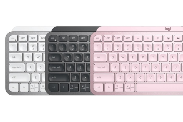 GEARVN-top-5-ban-phim-macbook-roi