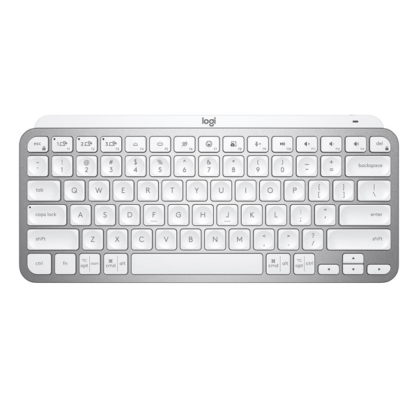 GEARVN-top-5-ban-phim-macbook-roi