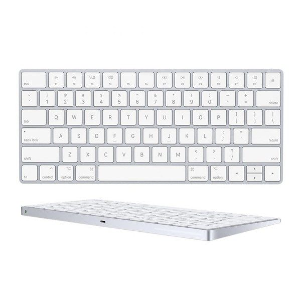 GEARVN-top-5-ban-phim-macbook-roi