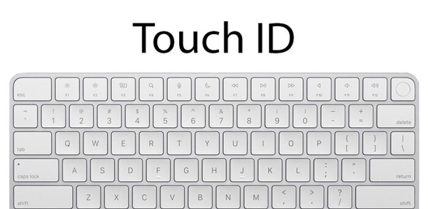 GEARVN-top-5-ban-phim-macbook-roi