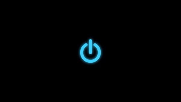 Luôn tắt (shutdown) laptop - GEARVN