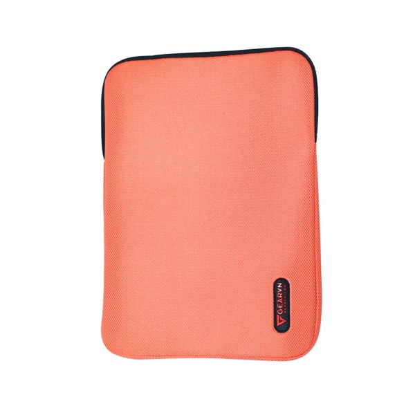 Không sử dụng túi chống sốc dành cho laptop - GEARVN