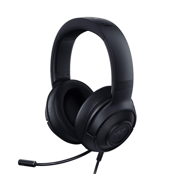GEARVN-top-5-tai-nghe-gaming-duoi-1-trieu
