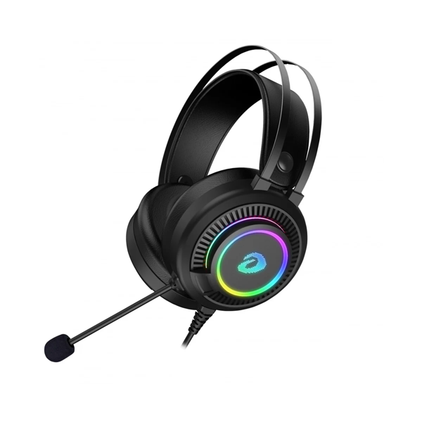 GEARVN-top-5-tai-nghe-gaming-duoi-1-trieu