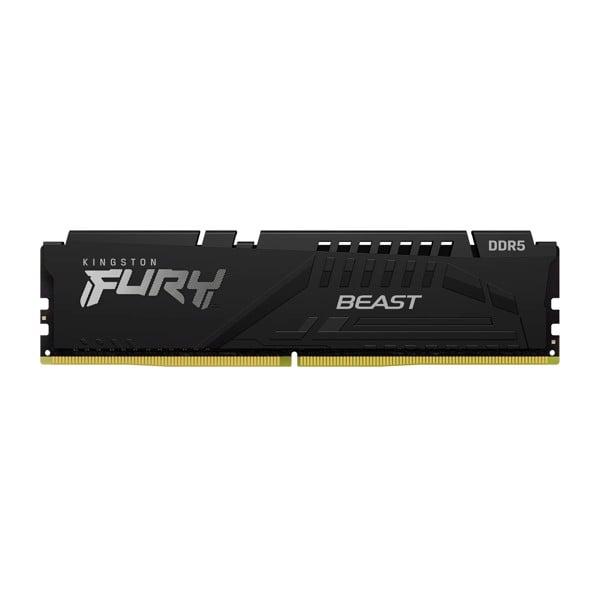 Kingston Fury Beast - GEARVN