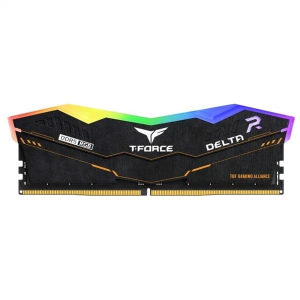TeamGroup T-Force Delta - GEARVN