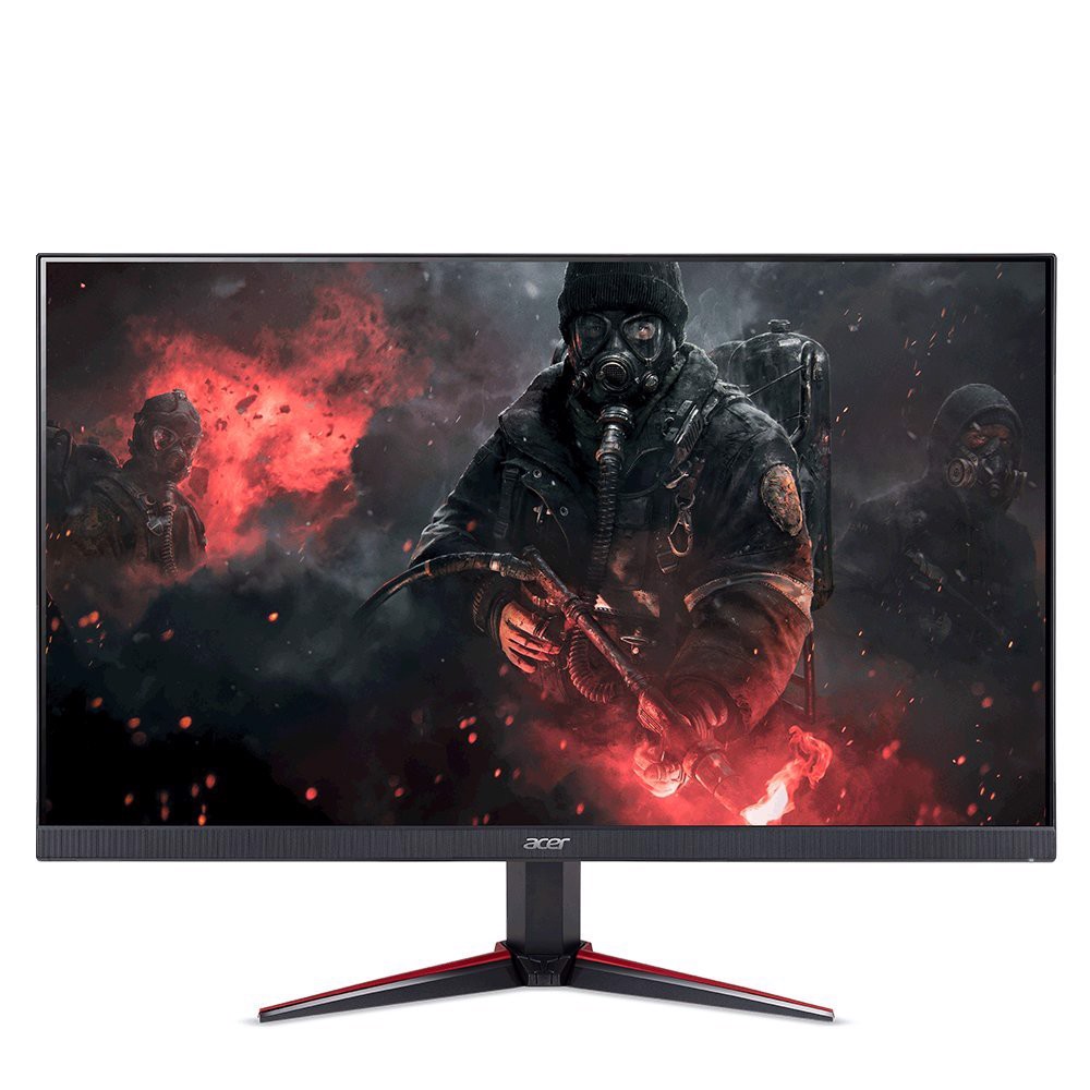 Gearvn-ultrawide-game-view
