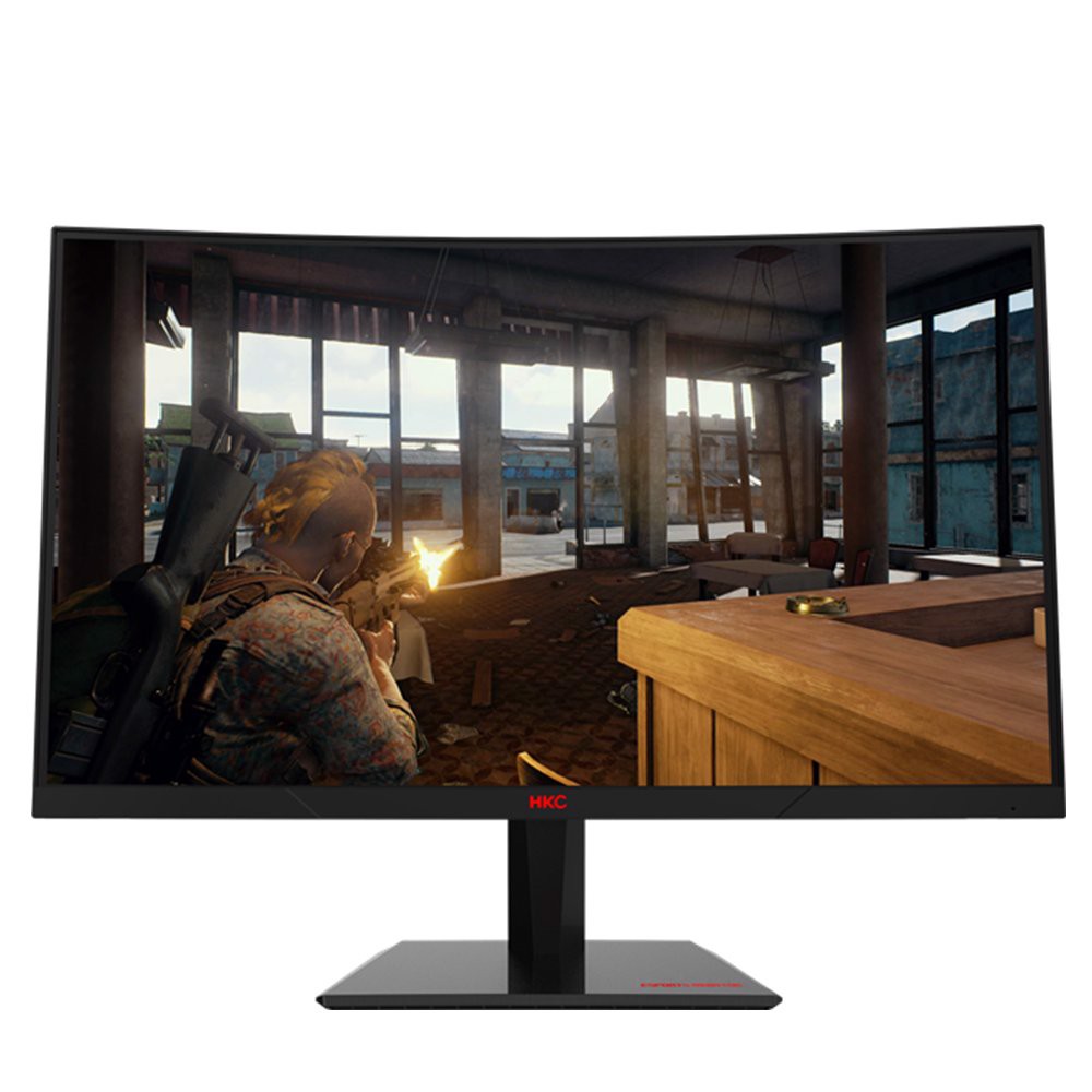 Gearvn-ultrawide-game-view