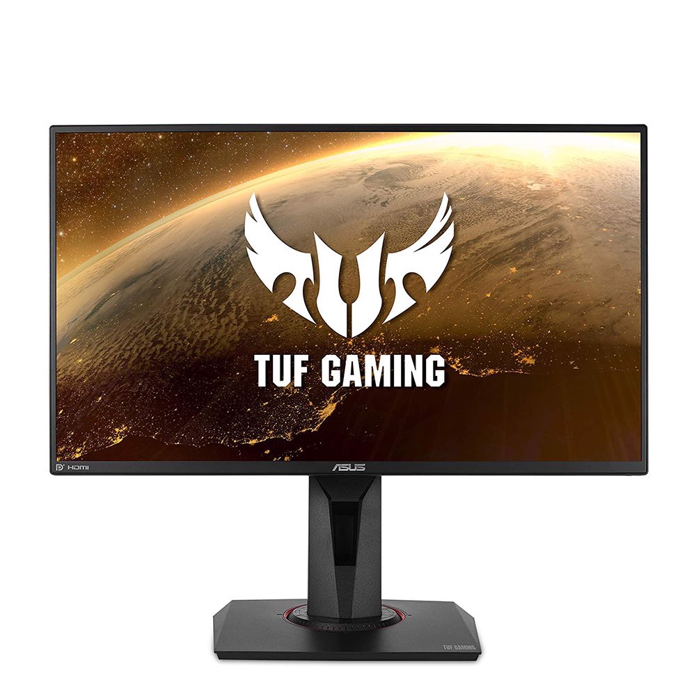 Gearvn-ultrawide-game-view