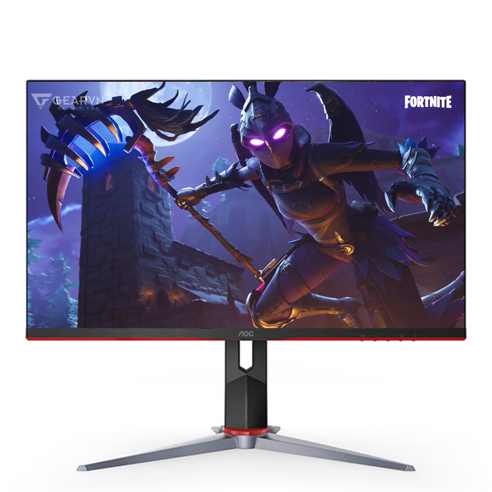 Gearvn-ultrawide-game-view