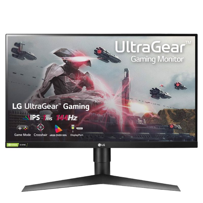 Gearvn-ultrawide-game-view