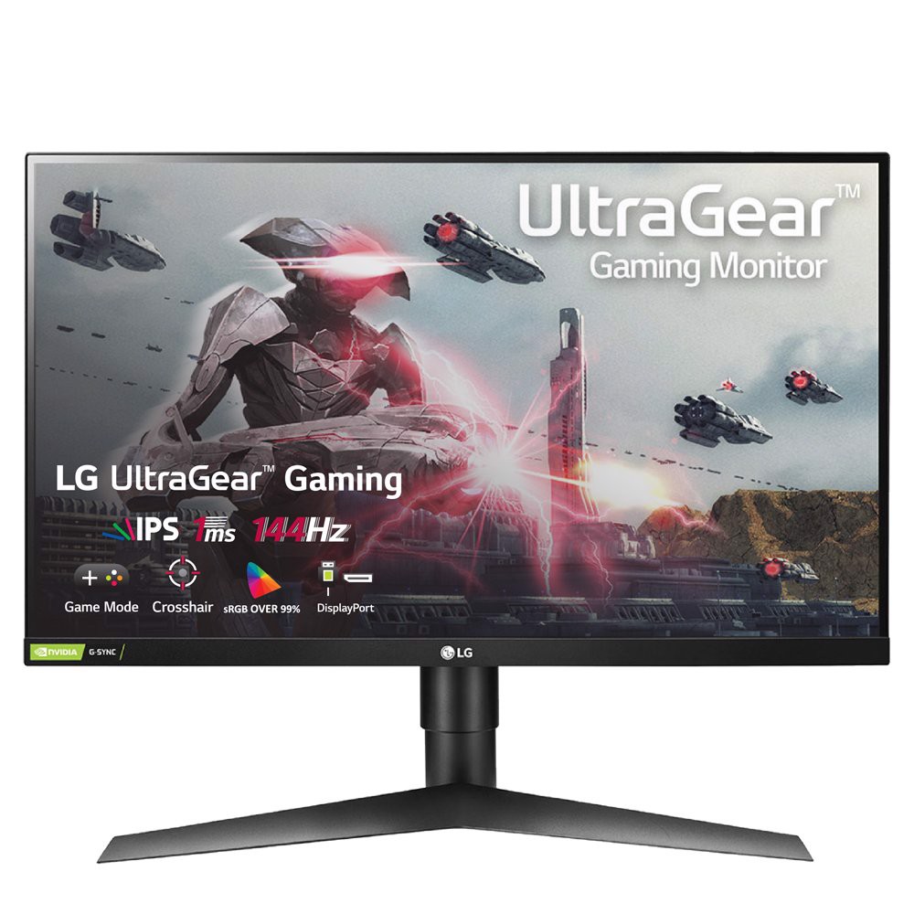 Gearvn-ultrawide-game-view