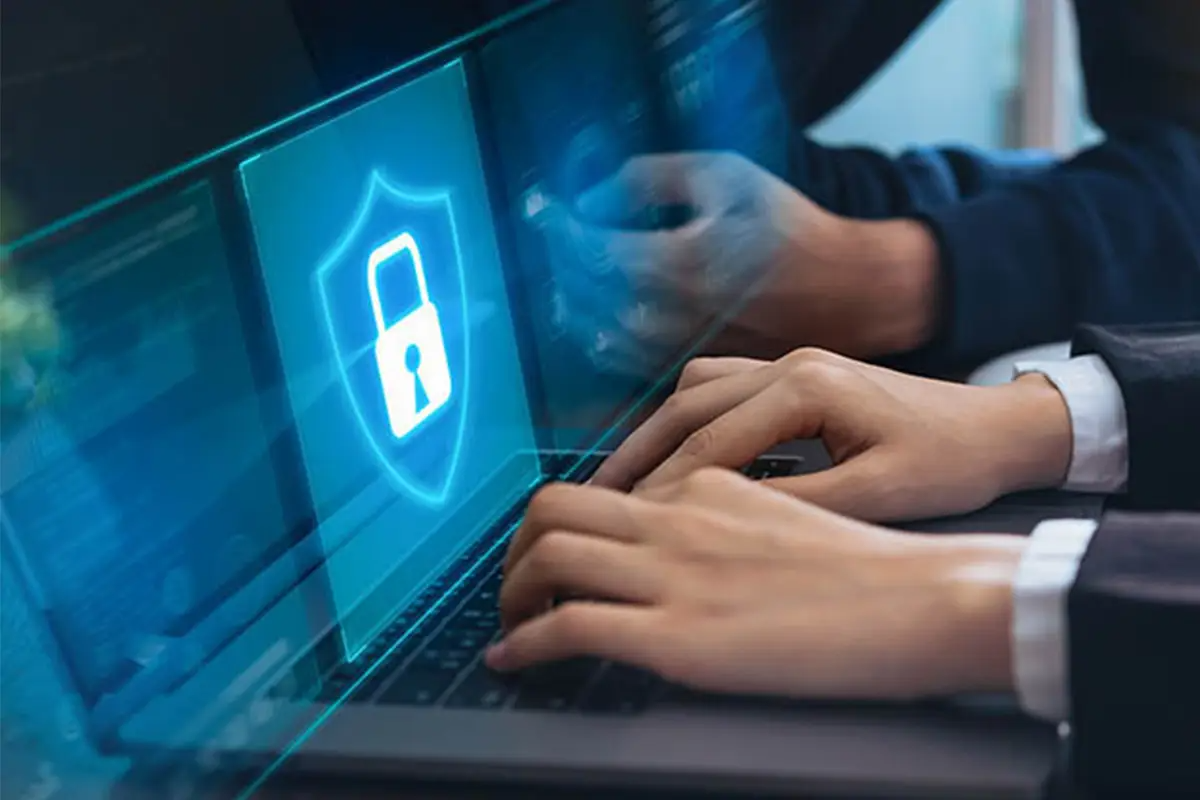GEARVN - VPN bảo mật thông tin dữ liệu khỏi nhà cung cấp mạng