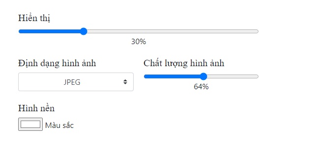 GEARVN Watermark là gì? Hướng dẫn cách chèn watermark vào hình ảnh