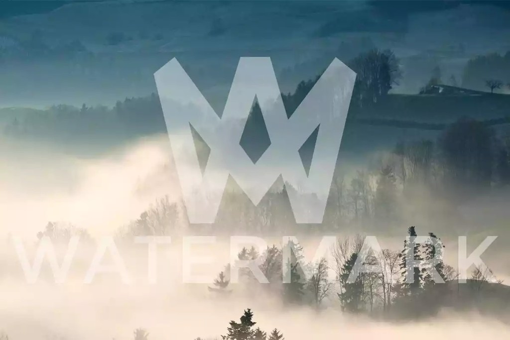 GEARVN Watermark là gì? Hướng dẫn cách chèn watermark vào hình ảnh