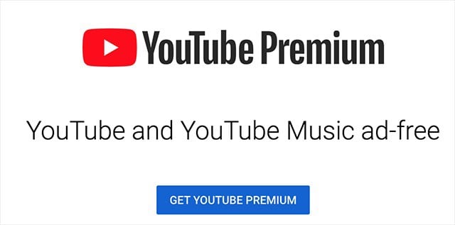 GEARVN-xem-youtube-tat-man-hinh