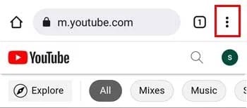 GEARVN-xem-youtube-tat-man-hinh