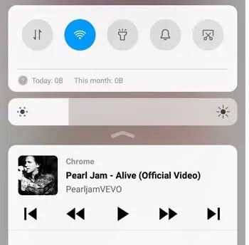 GEARVN-xem-youtube-tat-man-hinh