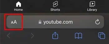 GEARVN-xem-youtube-tat-man-hinh