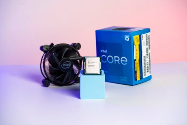 Những lưu ý cần biết trước khi muốn build PC