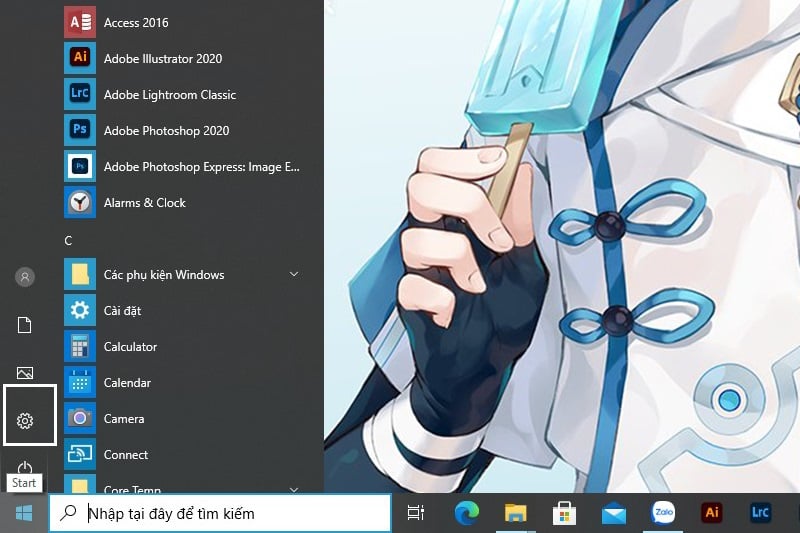 Hướng dẫn kết nối loa bluetooth với laptop Win 7, Win 10 và MacBook
