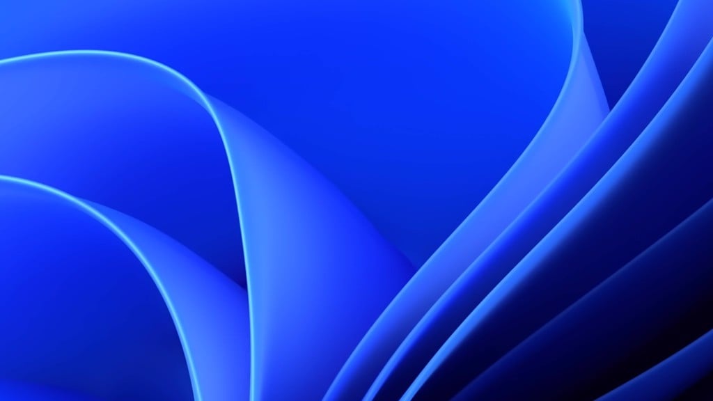 GEARVN.COM - Hình nền Windows 11 Full HD, 4K