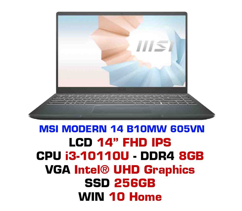 IPS là gì