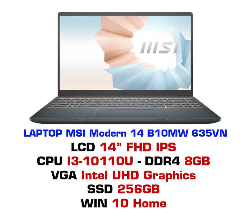 IPS là gì