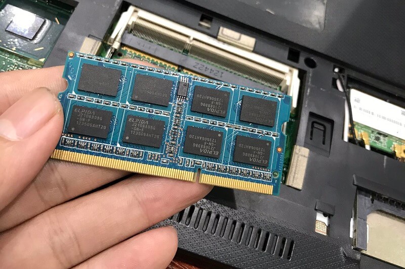 laptop cho sinh viên ngành kỹ thuật