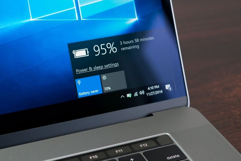 Hướng dẫn sửa lỗi laptop không kết nối được Wifi