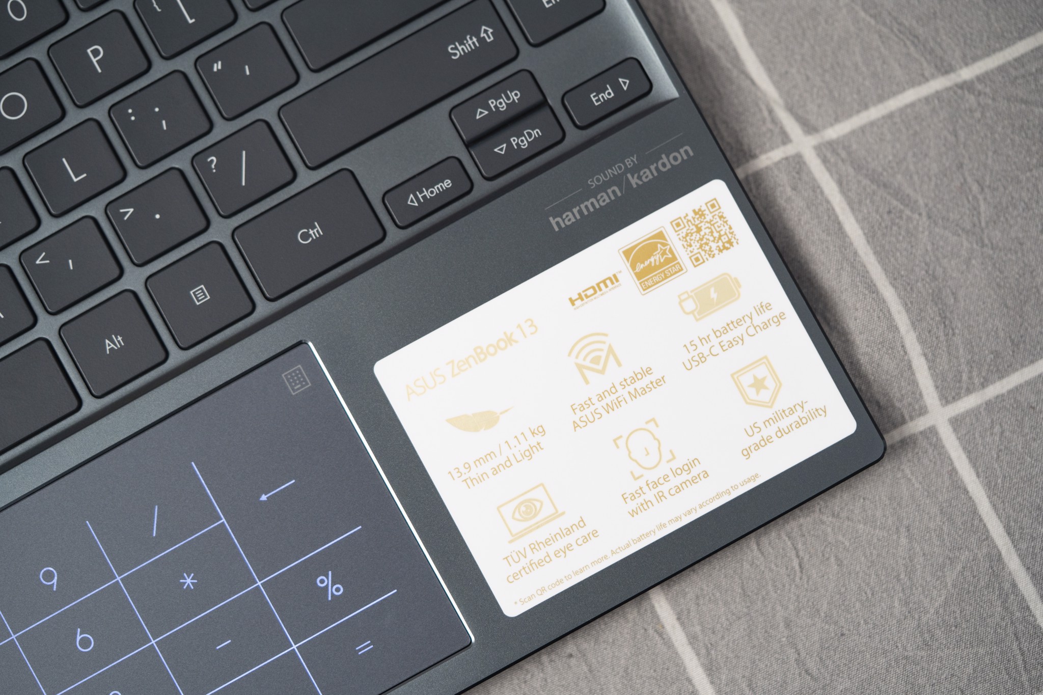 gearvn-laptop-intel-evo-co-gi-dang-chu-y-ma-ban-phai-biet-3