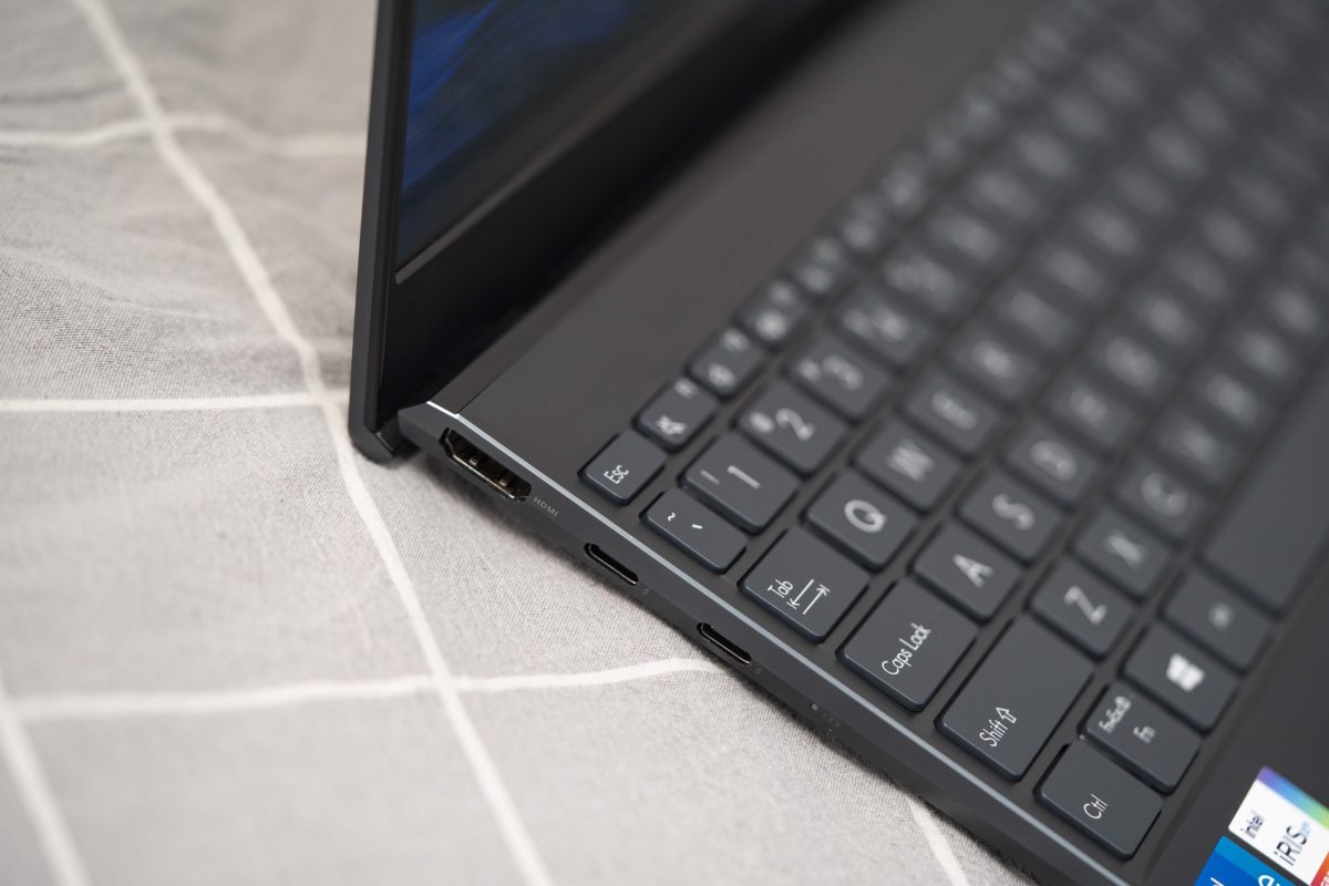 gearvn-laptop-intel-evo-co-gi-dang-chu-y-ma-ban-phai-biet-2
