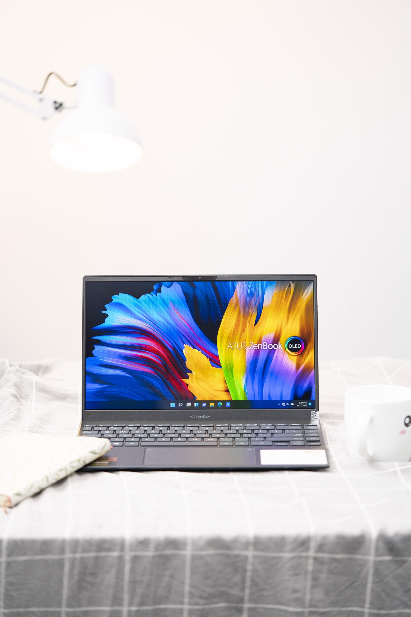 gearvn-laptop-intel-evo-co-gi-dang-chu-y-ma-ban-phai-biet-1