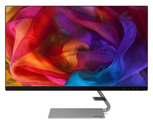 Top 10 mẫu màn hình máy tính được người dùng thích nhất