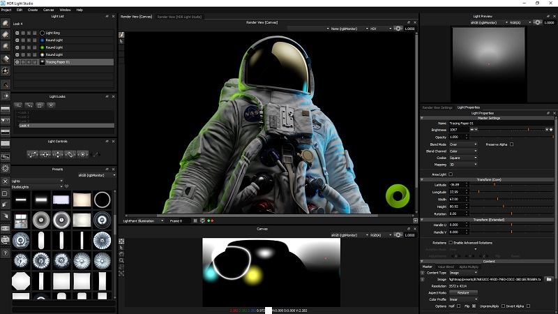 NVIDIA Omniverse