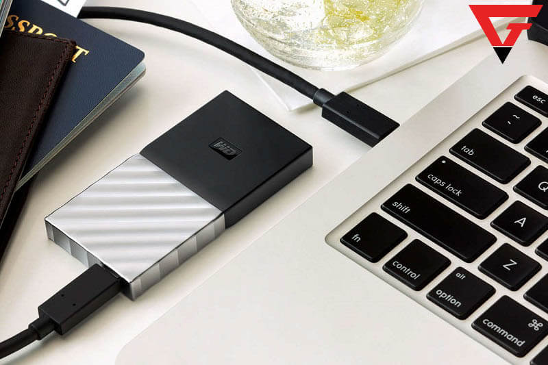 ổ cứng di động 1TB