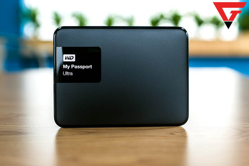 ổ cứng di động 1TB