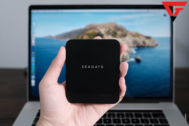 ổ cứng di động 1TB