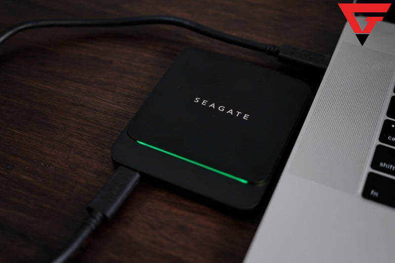 ổ cứng di động 500GB