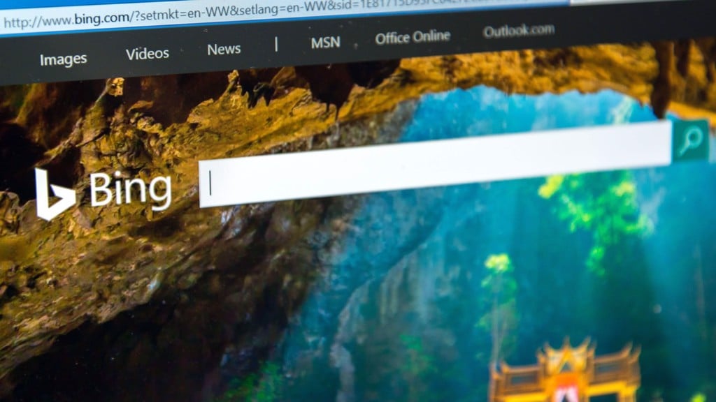 GEARVN.COM - Microsoft Edge