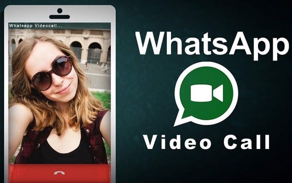 phần mềm video call