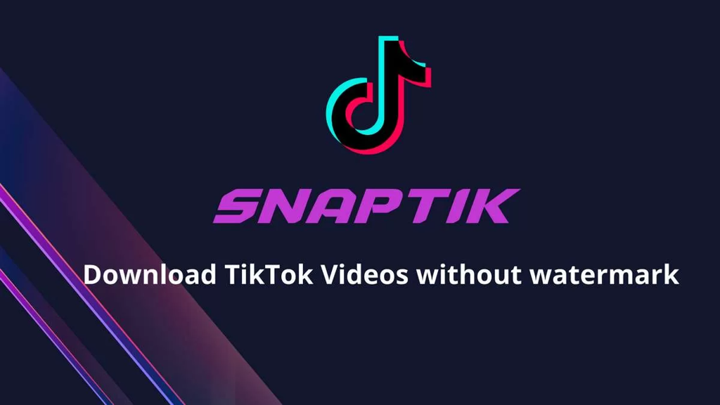 GEARVN - Snaptik là gì