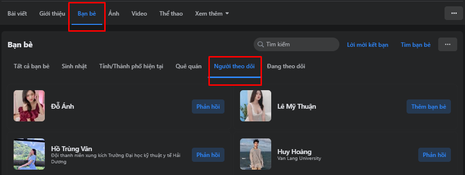 GEARVN-cach-bat-tat-nut-theo-doi-tren-facebook