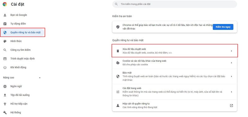 sóng wifi