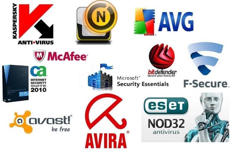 tiết kiệm pin laptop