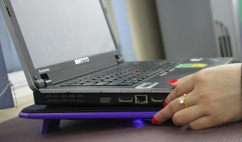tiết kiệm pin laptop